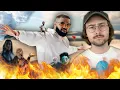 Bad Songs With Great Music Videos
