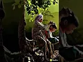 Download Lagu ema kan sering tauran kalo di bacok nenek masuk neraka 🤪