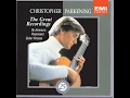 Ravel: Empress Of The Pagodas