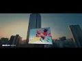 BLACKPINK - ‘뛰어(JUMP)’ M/V TEASER