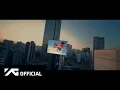 Download Lagu BLACKPINK - ‘뛰어(JUMP)’ M/V TEASER