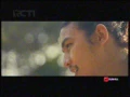 RCTI Dunhil 22 54 #Desain Sepeda