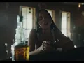 Zhamira -  7 Vidas (Official Video)