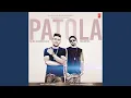 Download Lagu PATOLA