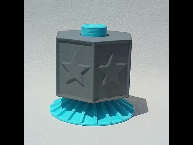 The Spin Clicker video thumbnail