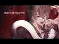 “greedy” - Tate McRae┃Japanese Version