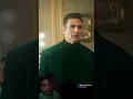 Download Lagu Kya Loge Tum JAANI B Praak Song Meri Jindagi Se Jaane Ka Kya Loge Tum Akshay Kumar Jaani B Praak