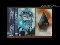 Dewa 19 - Kirana (1997)