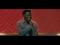Samuel Miranda - A Provação e o Altar (Ao Vivo) (Clipe Oficial MK Music)