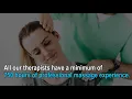 Couples Massage Columbus Ohio Massage Escape Columbus