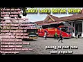 Download Lagu LAGU BATAK SEDIH POPULER SERING DI PUTAR PALING bikin MEWEK
