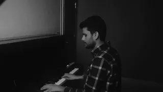 موسيقي فيلم نور عيني دندنها