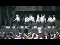 Download Lagu 20190817 SEVENTEEN - HAPPY ENDING