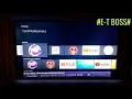 HOW TO SIDELOAD JAMAICA TV STATION 1SPOTMEDIA ON YOUR FIRESTICK