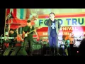 Download Lagu Caffeine Band - Bayangkan | Live performance at CitraGarden City