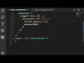 Angular Beginner to Pro - Implementing a fadeOut Animation By Mosh Hamedani