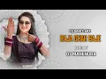 Download Lagu Raja Ghar Baje Mix By Dj Mahendra Mandla