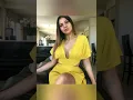 Jackie Figueroa fap tribute