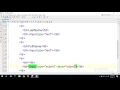 Day 14 - PHP Function with Example