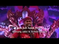 Download Lagu Sawung Jabo \u0026 Sirkus Barock - Jula Juli Anak Negri