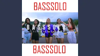 Download BASSSOLO MP3