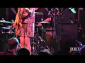 Download Lagu Yuck Live In Concert: NPR Music At SXSW 2011