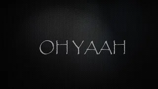                                          مروان بابلو   الغلاف بالكلمات دندنها