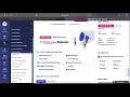 How to Find MUD District info in TX HAR