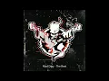 Download Lagu Thunderdome 2022 | Warmup Mix