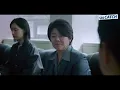 [MV] Kwon Jin Ah - The Same Day I Doctor X : Age of the White Mafia OST Part.1 #DoctorX #SBSCatch
