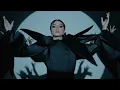 Zainab Hassan | Yom Min el Ayyam | Elie Fahed ( Snippet )