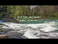 Drake - Behind Barz (Lyrics)
