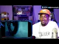 Meek Mill - Blue Notes 2 (feat. Lil Uzi Vert) [Official Video] *REACTION!!!*