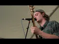Mac DeMarco - Freaking Out the Neighborhood - 3/13/2013 - Stage On Sixth, Austin, TX