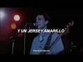 Hombres G - Devuélveme A Mi Chica (Video + Letra)