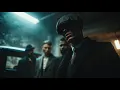 Download Lagu Feel Like a Gangster Playlist | Dark Outlaw’s Blues