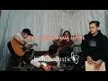 Download Lagu Ungu - Jika Itu Yang Terbaik [ Cover KimiAcoustic ]