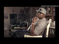 E-40 Feat. Too Short & K-Ci - Rapper's Ball
