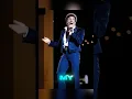 Tom Jones' powerful songs \