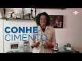 Download Lagu Dia dos Pais - Joyce Ribeiro