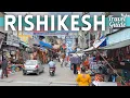 Download Lagu Rishikesh \u0026 Haridwar India Travel Guide 4K