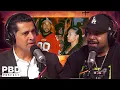 Beat The Odds - Ice Cube s Advice On Making Marriage Work Despite Hip Hop Hollywood Temptations