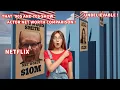 That 90s Show Actors Net Worth Comparison