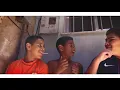 Fard - "PETER PAN 2" (Official Video)