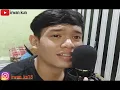Download Lagu Bukan yang pertama cover irwan kun