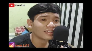 Download Bukan yang pertama cover irwan kun MP3