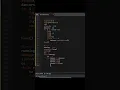Amazing Dancing Animation using Python Turtle Python Tutorial