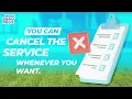 Download Lagu Youtube video f