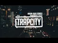 JayKode & Party Thieves - Origin (QUIX Remix)