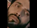 Download Lagu Naagini 5 Tamil WhatsApp status|Veera❤️Bhavani cute status|#vani#naagin5 #naagini#viralshorts  #love